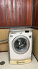 listing thumbnail image 7