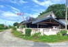 listing thumbnail image 11
