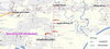 listing thumbnail image 37