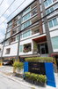 listing thumbnail image 11