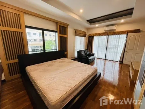 รูป บ้านเดี่ยวให้เช่า 4 ห้องนอน ใน จันทรเกษม, กรุงเทพมหานคร 6203641 - รูปที่ 5/17