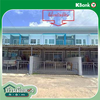 listing thumbnail image 11