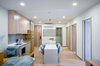 listing thumbnail image 3