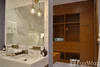 listing thumbnail image 50