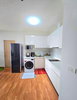 listing thumbnail image 12