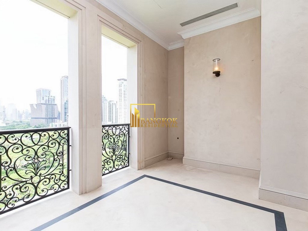 รูป 98 Wireless | Fantastic 2 Bedroom Luxury Condo For Sale - BR15996CD - รูปที่ 6/35