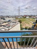 listing thumbnail image 15