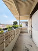listing thumbnail image 16