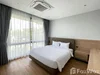 listing thumbnail image 59