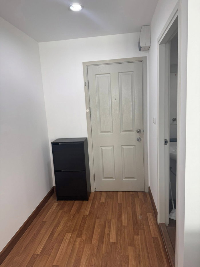 picture code : J26 Regent Home Sukhumvit 81 - 6/7