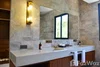 listing thumbnail image 45