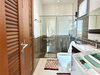 listing thumbnail image 29