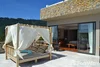 listing thumbnail image 48