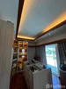 listing thumbnail image 17