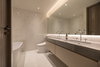 listing thumbnail image 28