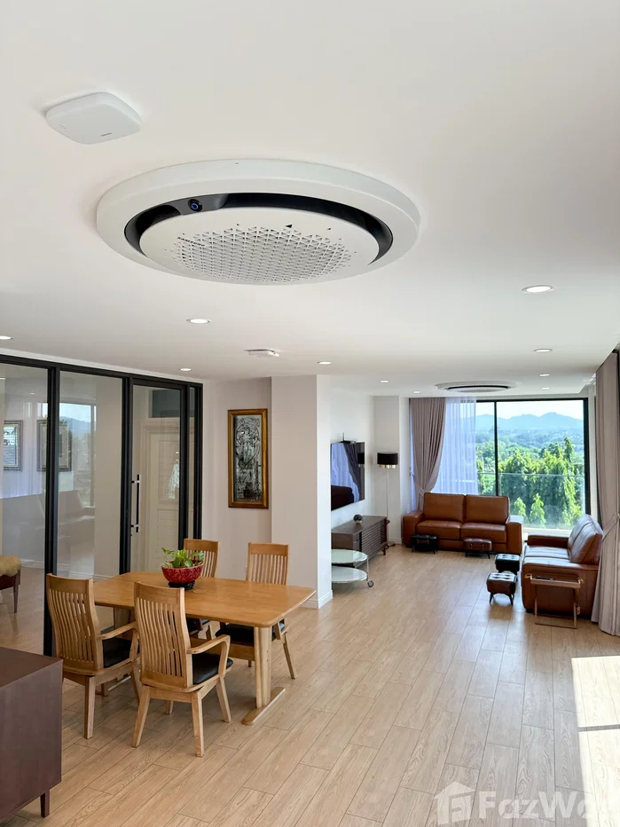 รูป ขาย บ้านเดี่ยว 5 ห้องนอน ในโครงการ มาบประชัน ฮิล 6229949 - รูปที่ 7/65