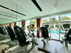 listing thumbnail image 19