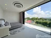 listing thumbnail image 33