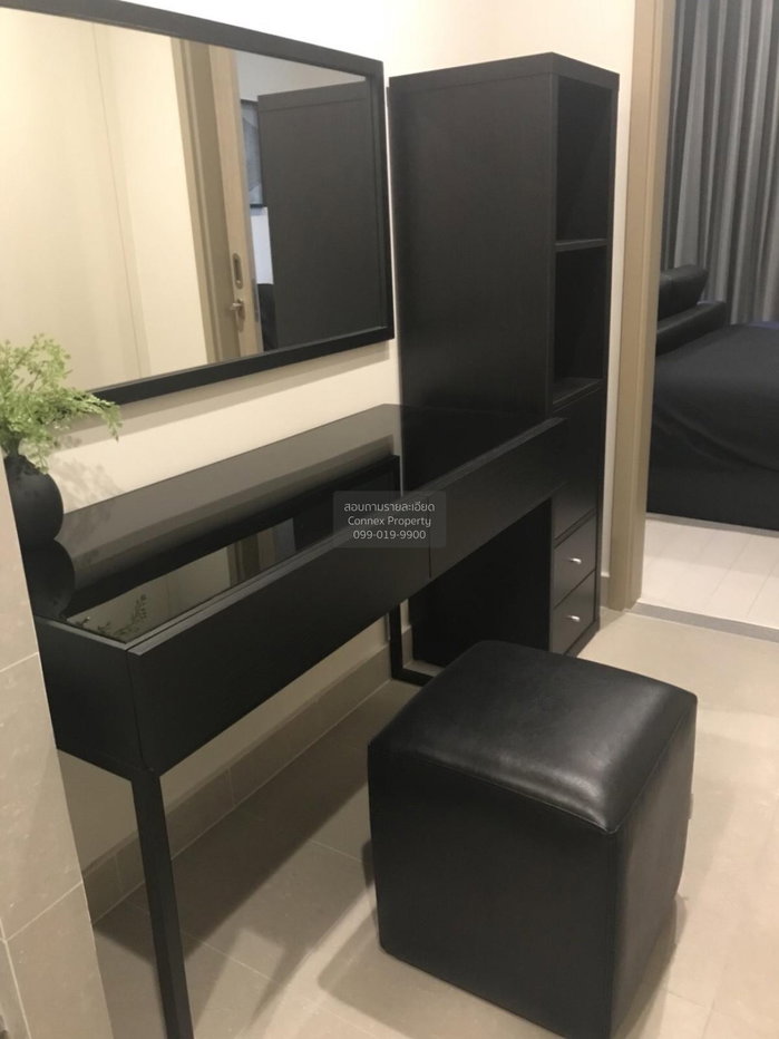 รูป เช่าคอนโด  โนเบิล เพลินจิต BTS-เพลินจิต ลุมพินี เขต ปทุมวัน กรุงเทพ CX-14818 ✅ ทักไลน์ @connexproperty ตอบทันที ทีมงานมืออาชีพ ✅ - รูปที่ 12/12