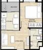 listing thumbnail image 31