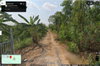 listing thumbnail image 5
