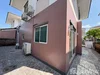 listing thumbnail image 15