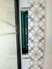 listing thumbnail image 27