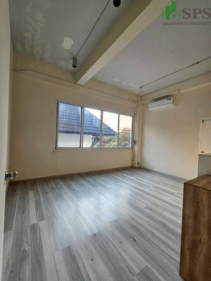 รูป ให้เช่า Home Studio office สุขุมวิท 101/1 (SPSP644) - รูปที่ 19/20