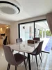 listing thumbnail image 63