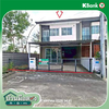 listing thumbnail image 27