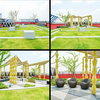 listing thumbnail image 17