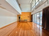 listing thumbnail image 25