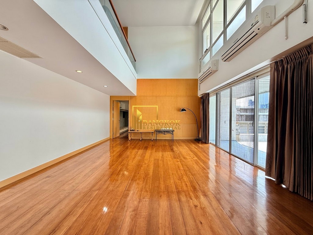 รูป Incredible 6 Bedroom House For Rent in Phra Khanong Area - BR28166SH - รูปที่ 26/71