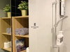 listing thumbnail image 7