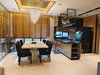listing thumbnail image 17