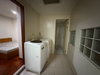 listing thumbnail image 49