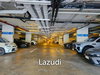listing thumbnail image 29