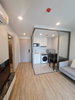 listing thumbnail image 15