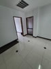 listing thumbnail image 26