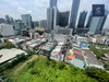 listing thumbnail image 3