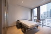 listing thumbnail image 39