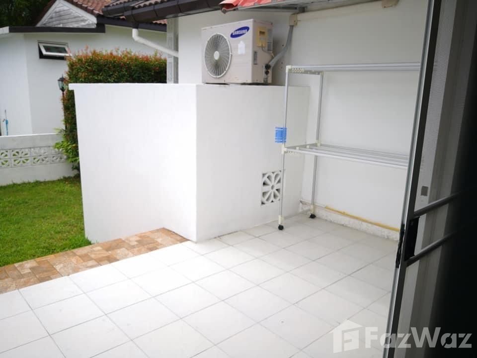 รูป วิลล่าให้เช่า 2 ห้องนอน ใน กมลา, ภูเก็ต 1738640 - รูปที่ 13/26