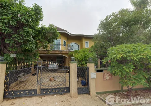 ขาย บ้านเดี่ยว 4 ห้องนอน ใน หัวหิน, ประจวบคีรีขันธ์ 6228710