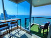 listing thumbnail image 29