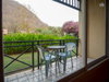 listing thumbnail image 33