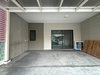 listing thumbnail image 24