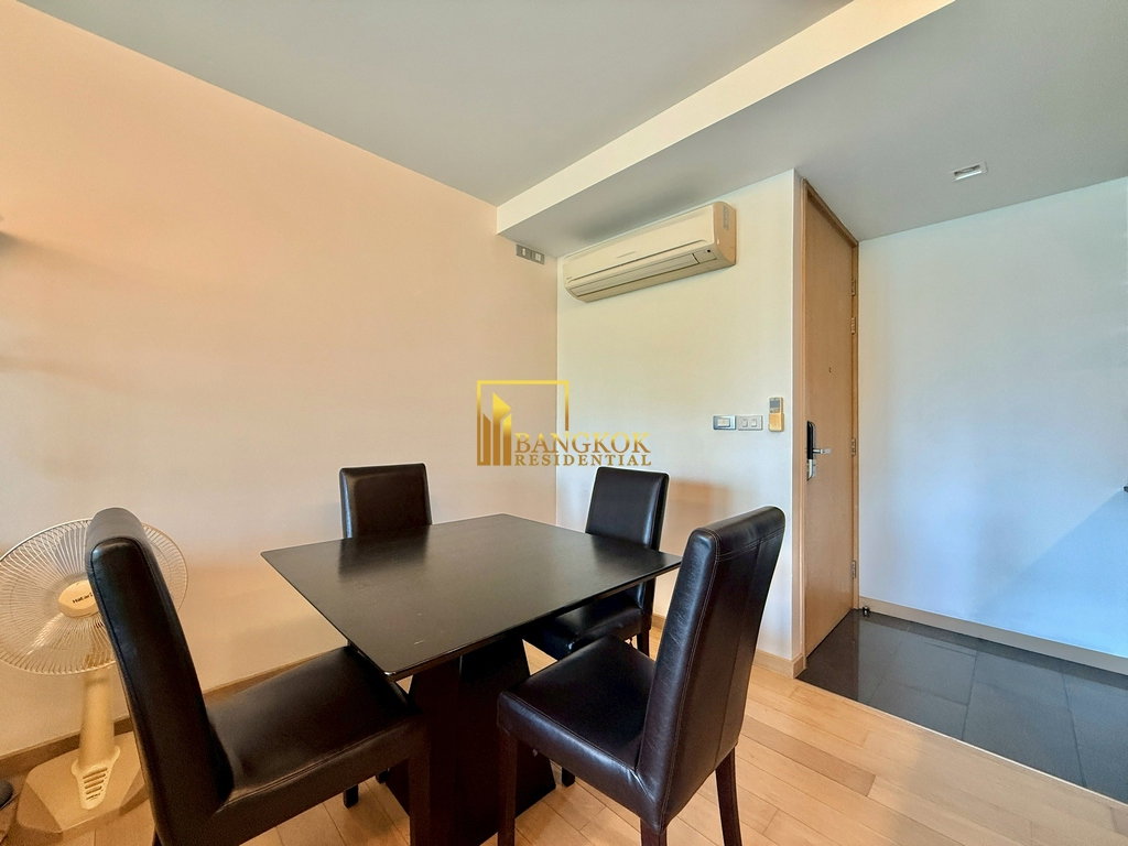 รูป Via 49 | Charming 2 Bedroom Condo in Vibrant Thong Lo - BR2430CD - รูปที่ 7/28