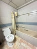 listing thumbnail image 11