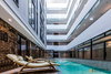 listing thumbnail image 15