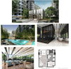 listing thumbnail image 8